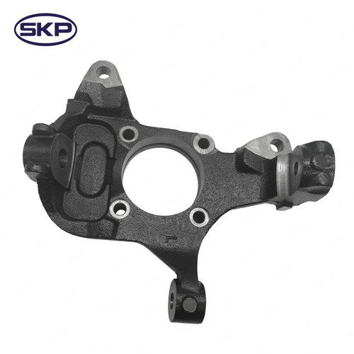 SKP Steering Knuckle P/N:SK698017