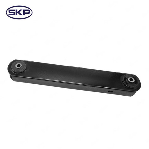 SKP Suspension Control Arm P/N:SK521643