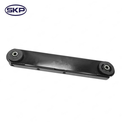 SKP Suspension Control Arm P/N:SK521643