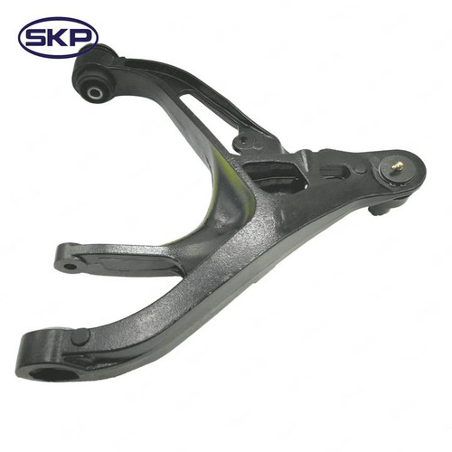 SKP Suspension Control Arm and Ball Joint Assembly P/N:SK521798