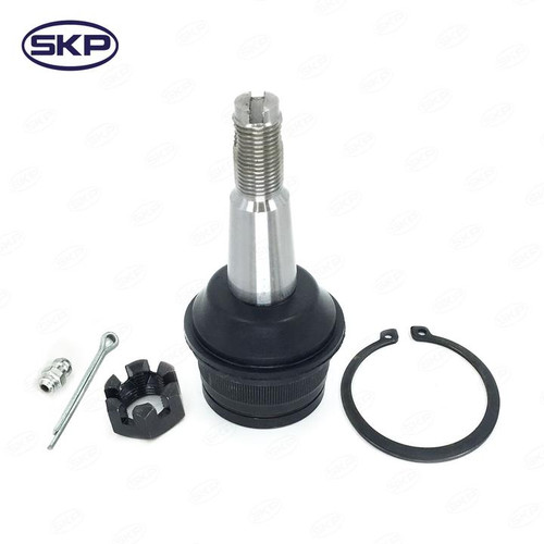 SKP Suspension Ball Joint P/N:SK7201