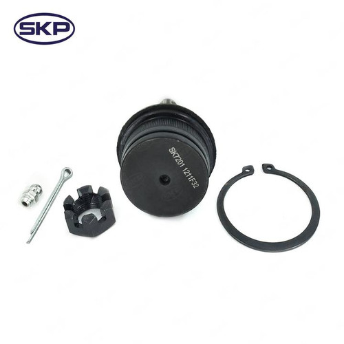 SKP Suspension Ball Joint P/N:SK7201