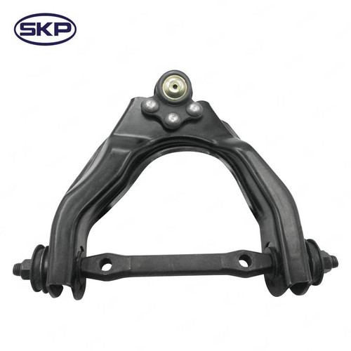 SKP Suspension Control Arm and Ball Joint Assembly SRK620263