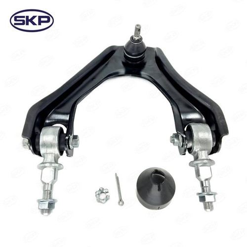 SKP Suspension Control Arm and Ball Joint Assembly SK90447