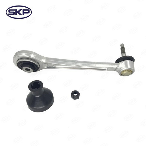 SKP Suspension Control Arm and Ball Joint Assembly P/N:SRK620623