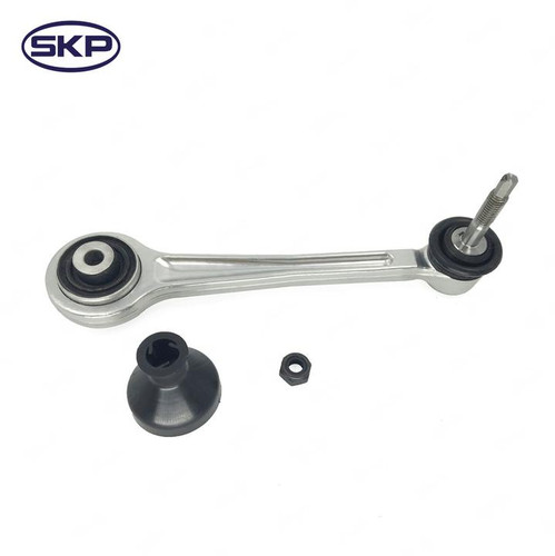 SKP Suspension Control Arm and Ball Joint Assembly P/N:SRK620623