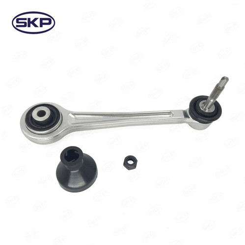 SKP Suspension Control Arm and Ball Joint Assembly SRK620623 - view 4
