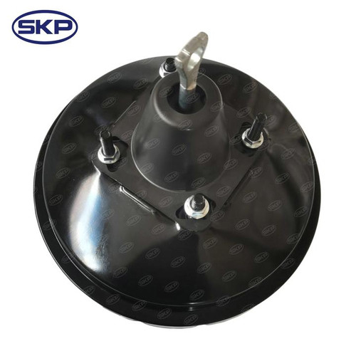 SKP Power Brake Booster SK5474832 - view 3