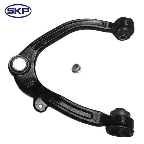 SKP Suspension Control Arm and Ball Joint Assembly P/N:SK622934