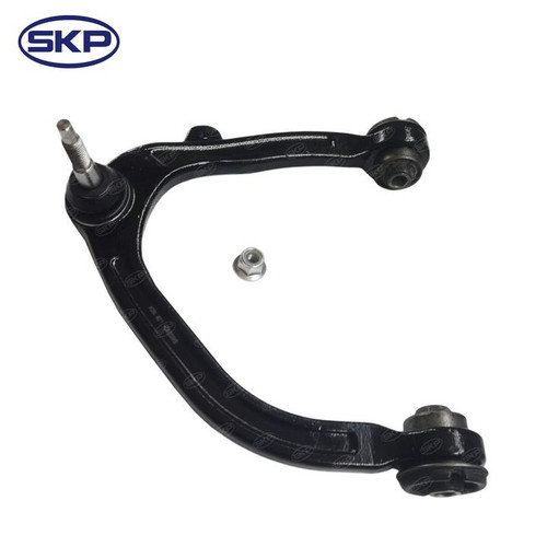 SKP Suspension Control Arm and Ball Joint Assembly P/N:SK622934
