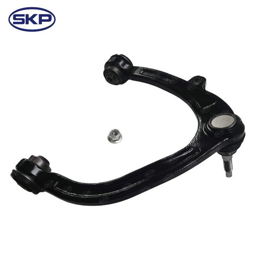 SKP Suspension Control Arm and Ball Joint Assembly P/N:SK622934