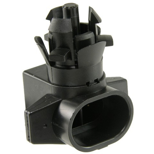 Wells Vehicle Electronics Ambient Air Temperature Sensor P/N:5S1129