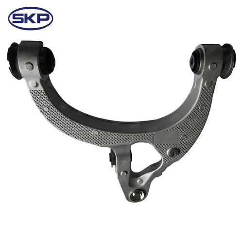 SKP Suspension Control Arm and Ball Joint Assembly,Suspension Control Arm P/N:SKAE621