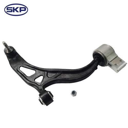 SKP Suspension Control Arm and Ball Joint Assembly P/N:SK622215