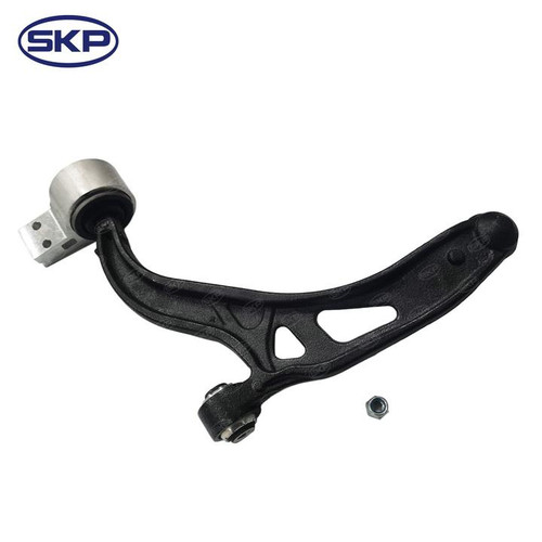 SKP Suspension Control Arm and Ball Joint Assembly P/N:SK622215