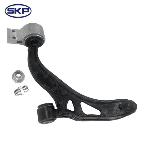 SKP Suspension Control Arm and Ball Joint Assembly SK622215 - view 5