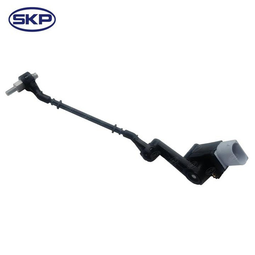 SKP Suspension Ride Height Sensor P/N:SKRHS080