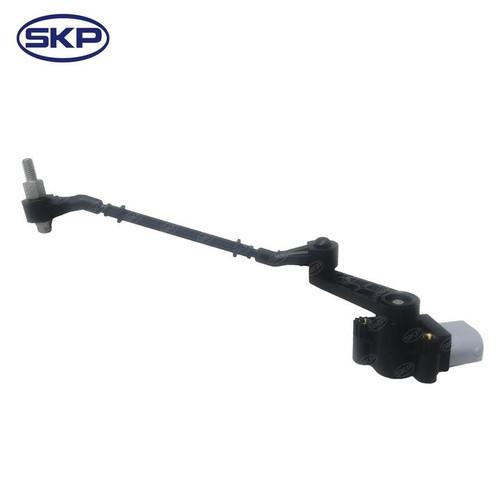 SKP Suspension Ride Height Sensor P/N:SKRHS080