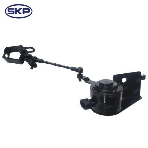 SKP Suspension Ride Height Sensor P/N:SKRHS007