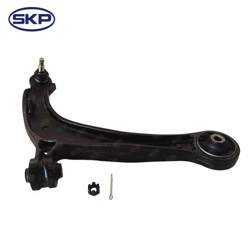 SKP Suspension Control Arm and Ball Joint Assembly SK622210