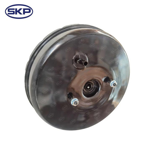 SKP Power Brake Booster SK534937 - view 4
