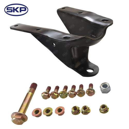 SKP Leaf Spring Hanger SK722017 - view 3
