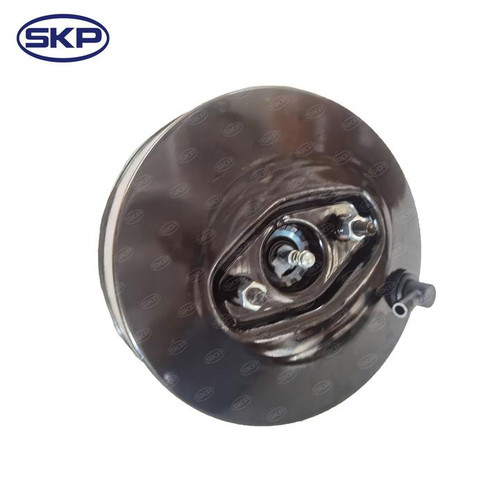 SKP Power Brake Booster P/N:SK5474040