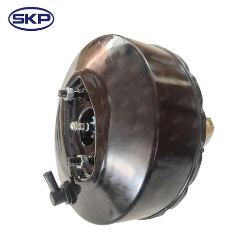 SKP Power Brake Booster P/N:SK5474040