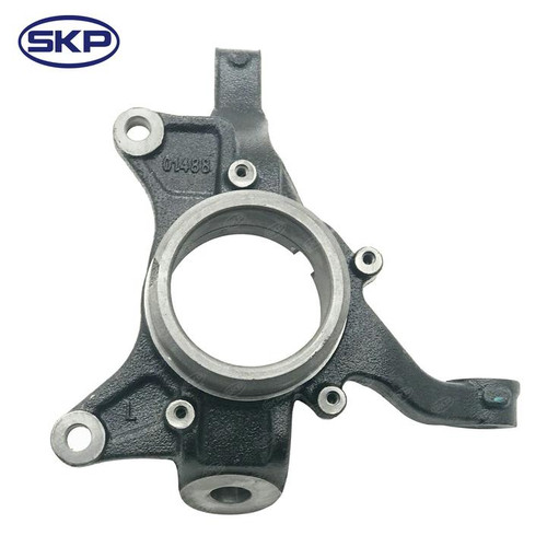 SKP Steering Knuckle P/N:SK698159