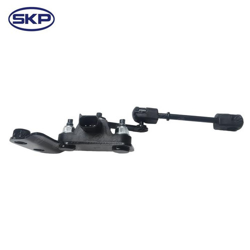 SKP Suspension Ride Height Sensor P/N:SKRHS033