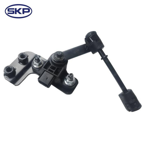 SKP Suspension Ride Height Sensor P/N:SKRHS033