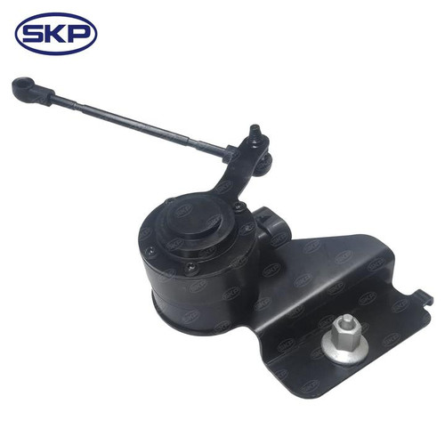 SKP Suspension Ride Height Sensor P/N:SKRHS016