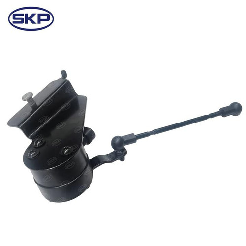 SKP Suspension Ride Height Sensor P/N:SKRHS016