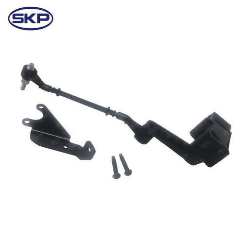 SKP Suspension Ride Height Sensor P/N:SKRHS071
