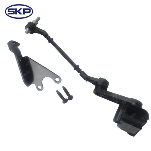 SKP Suspension Ride Height Sensor P/N:SKRHS071