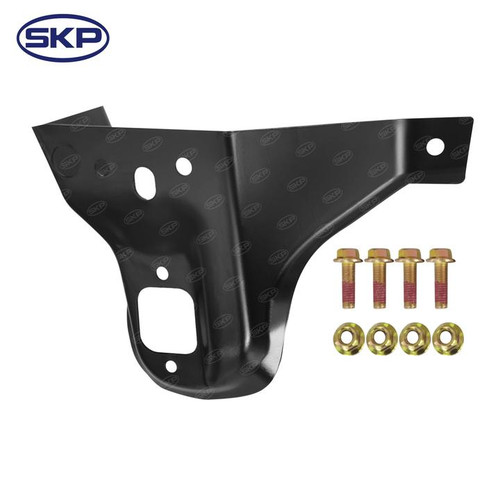 SKP Suspension Shock Absorber Mount P/N:SK924402