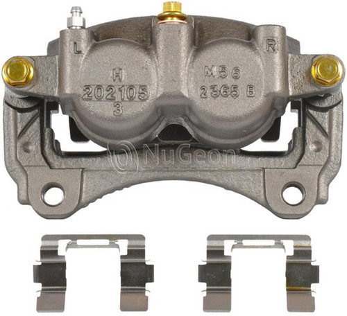 Nugeon Disc Brake Caliper 99-17339A