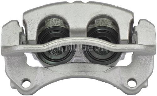 Nugeon Disc Brake Caliper 99-17339A - view 4