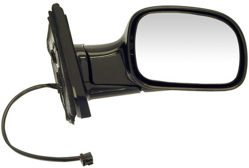 Dorman Door Mirror P/N:955-425 Dorman Door Mirror P/N:955-425