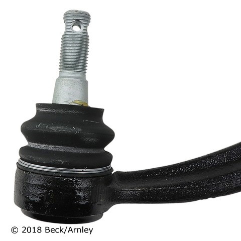 Beck/Arnley Suspension Control Arm and Ball Joint Assembly P/N:102-7814