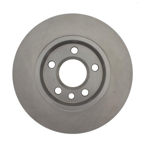 FVP Brake Drums & Rotors  P/N:121.33053