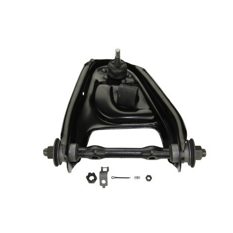 MOOG Chassis Products Suspension Control Arm and Ball Joint Assembly RK621269 - view 4