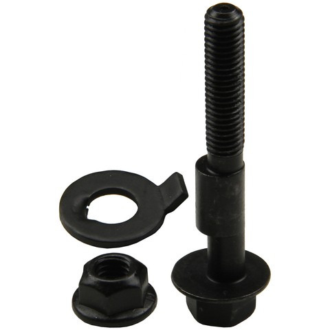 MOOG Chassis Products Alignment Camber Kit P/N:K100156