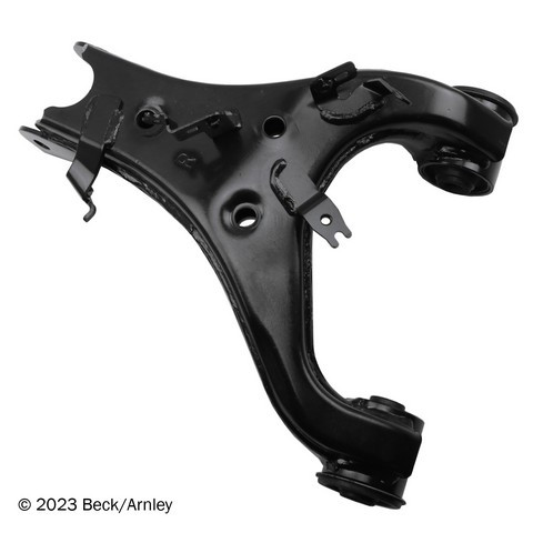 Beck/Arnley Suspension Control Arm P/N:102-8421
