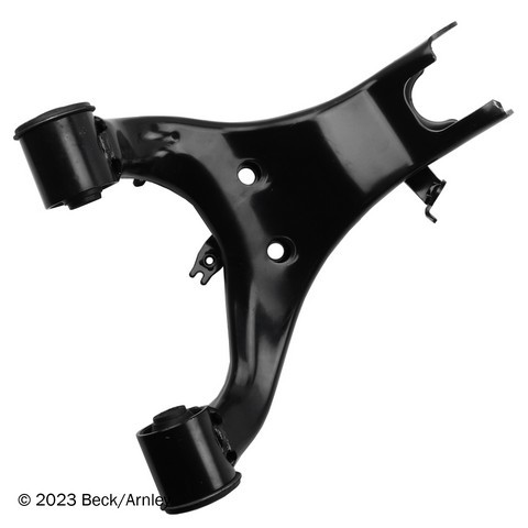 Beck/Arnley Suspension Control Arm 102-8421 - view 2