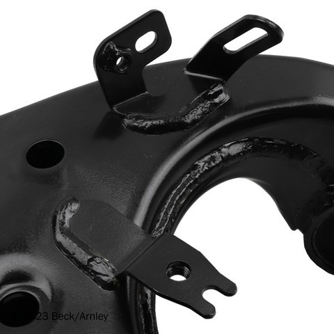 Beck/Arnley Suspension Control Arm P/N:102-8421