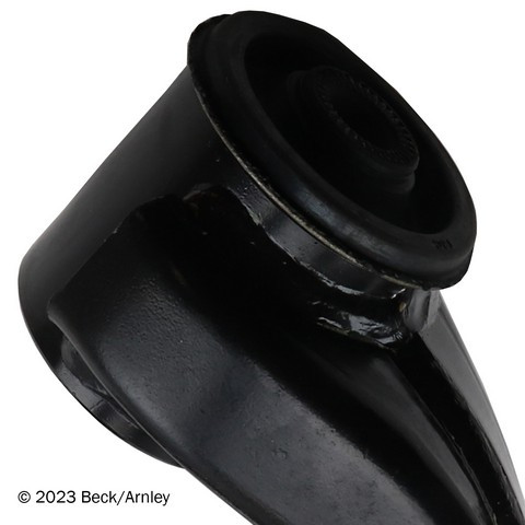 Beck/Arnley Suspension Control Arm P/N:102-8421