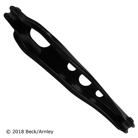 Beck/Arnley Suspension Control Arm P/N:102-6011