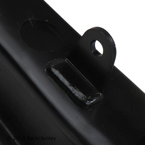 Beck/Arnley Suspension Control Arm P/N:102-6011