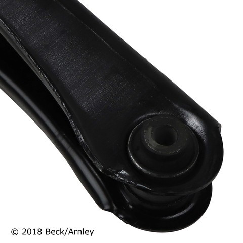 Beck/Arnley Suspension Control Arm P/N:102-6011